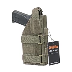 Excellent elite spanker gebraucht kaufen  Wird an jeden Ort in Deutschland
