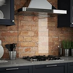 Clear kitchen glass for sale  Delivered anywhere in UK
