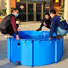Piscine sol cadre d'occasion  Livré partout en France