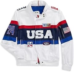 Classic leather team for sale  Delivered anywhere in USA 