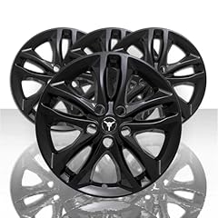 Auto reflections set for sale  Delivered anywhere in USA 