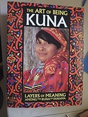 Art kuna layers for sale  Delivered anywhere in USA 