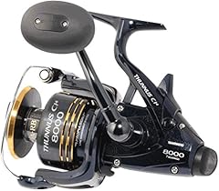 Shimano thunnus 12000 for sale  Delivered anywhere in UK