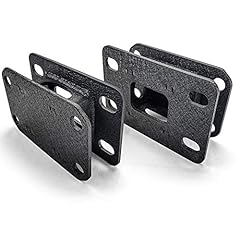 Front bumper bracket for sale  Delivered anywhere in USA 