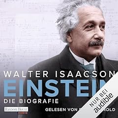 Einstein biografie gebraucht kaufen  Wird an jeden Ort in Deutschland