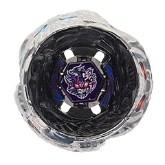 Magicmode metal spinning for sale  Delivered anywhere in USA 