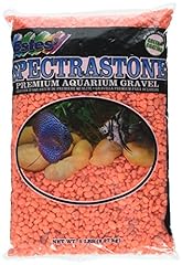 Spectrastone permaglo orange for sale  Delivered anywhere in USA 