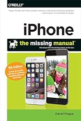 Iphone missing manual for sale  Delivered anywhere in USA 