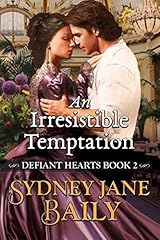 Irresistible temptation for sale  Delivered anywhere in USA 