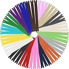 Mandala crafts assorted for sale  Delivered anywhere in USA 