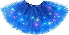 Bybyseno girl tutu for sale  Delivered anywhere in USA 