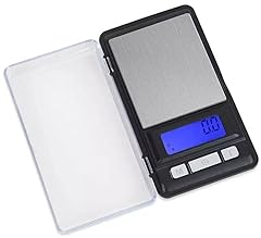 Stylus tracking force for sale  Delivered anywhere in UK