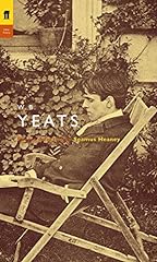 Yeats poems selected gebraucht kaufen  Wird an jeden Ort in Deutschland