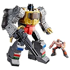 Transformers studio series usato  Spedito ovunque in Italia 