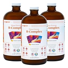 Liquidhealth complex liquid for sale  Delivered anywhere in USA 