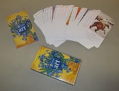 Van gogh friends for sale  Delivered anywhere in USA 