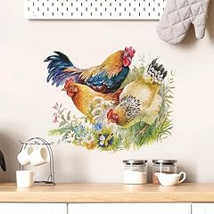 Chicken roosters hens for sale  Delivered anywhere in USA 