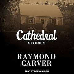 Cathedral for sale  Delivered anywhere in USA 