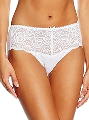 Playtex femme midi d'occasion  Livré partout en France