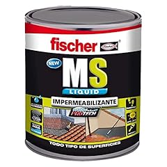 Fischer pot impermeabilisant d'occasion  Livré partout en France