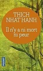 Mort peur sagesse d'occasion  Livré partout en France