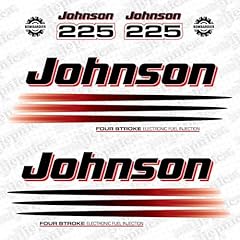 411 decals aftermarket for sale  Delivered anywhere in USA 