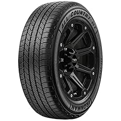 Ironman country 255x70r16 for sale  Delivered anywhere in USA 