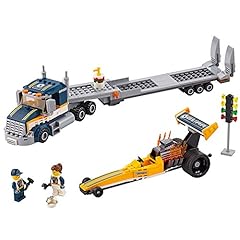 Lego city great for sale  Delivered anywhere in USA 