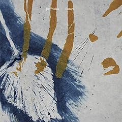 Europa vinyl vinyl gebraucht kaufen  Wird an jeden Ort in Deutschland