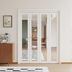 Fold doors opening for sale  Delivered anywhere in USA 