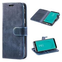 Mulbess coque cuir d'occasion  Livré partout en France