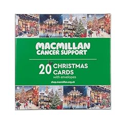 Macmillan village scenes for sale  Delivered anywhere in UK