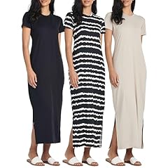 Pack womens long for sale  Delivered anywhere in USA 