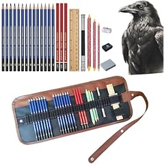 Drawing sketching pencil for sale  Delivered anywhere in USA 