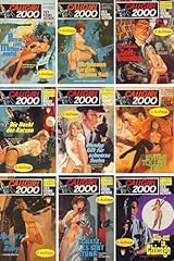 Callgirl 2000 hefte gebraucht kaufen  Wird an jeden Ort in Deutschland