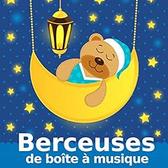 Meunier dors d'occasion  Livré partout en France