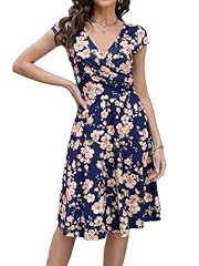 Oxiuly women neck for sale  Delivered anywhere in USA 
