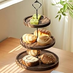 Miawtro afternoon tea for sale  Delivered anywhere in UK
