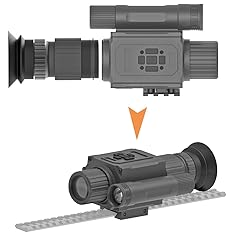 High end digital for sale  Delivered anywhere in UK