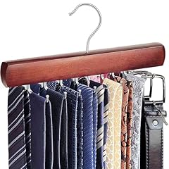 Keoamg tie rack for sale  Delivered anywhere in USA 