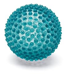Discovery toys tangiball for sale  Delivered anywhere in USA 