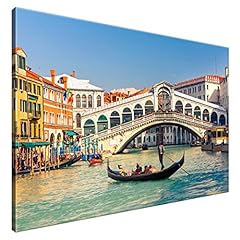 Estika leinwand bilder gebraucht kaufen  Wird an jeden Ort in Deutschland