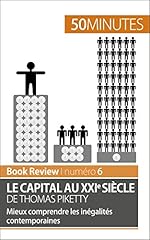 Capital xxie siècle gebraucht kaufen  Wird an jeden Ort in Deutschland