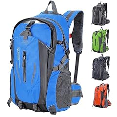 Achort 40l hiking for sale  Delivered anywhere in UK