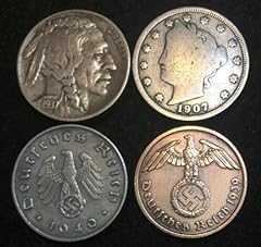 1940 various mint for sale  Delivered anywhere in USA 