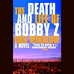 Death life bobby for sale  Delivered anywhere in USA 