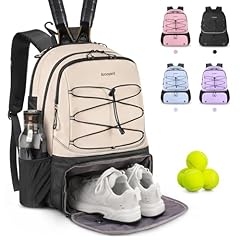 Arcoyard tennis bag for sale  Delivered anywhere in USA 