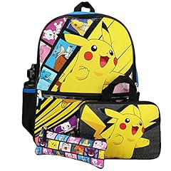 Pokemon pikachu anime for sale  Delivered anywhere in USA 