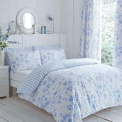 Charlotte thomas modern for sale  Delivered anywhere in UK