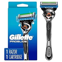Gillette proglide razor for sale  Delivered anywhere in USA 
